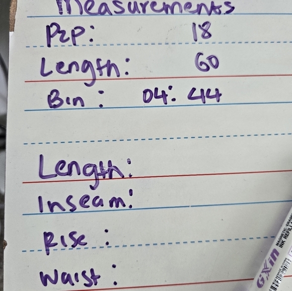 Asos Tiered Sleeveless Maxi Dress Sz 8 Womens Blue White Striped Tassles New - Picture 4 of 11